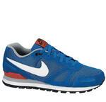 Кроссовки Nike Air Waffle Trainer | 429628-406