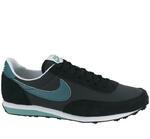 Кроссовки Nike Elite Leather - картинка
