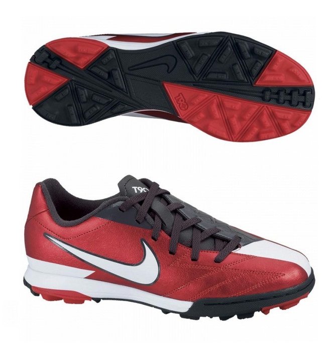 nike t90 shoot iv