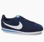 Кроссовки Nike Classic Cortez Leather  | 540998-414