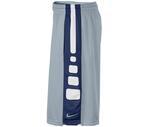 Шорты Nike Elite Stripe | 545477-089