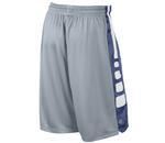 Шорты Nike Elite Stripe | 545477-089