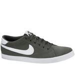 Кроссовки Nike Eastham | 555244-015