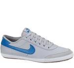 Кроссовки Nike Sweeper | 599438-041