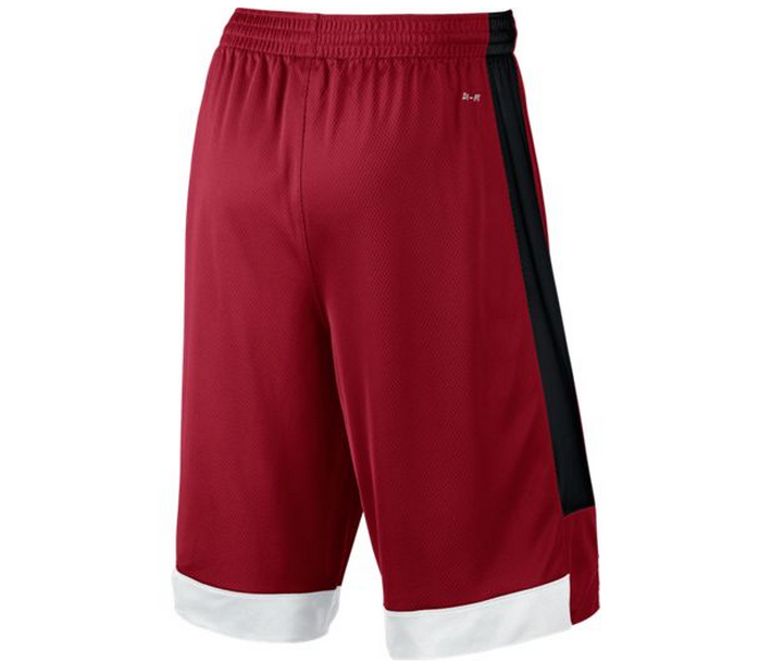 Купить Шорты Nike Assist | 641417-687 в Москве или заказать доставку на Slamdunk.su