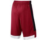 Шорты Nike Assist | 641417-687