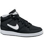 Кроссовки Nike Priority Mid | 641893-019