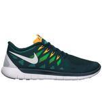Кроссовки Nike Free 5.0 | 642198-301