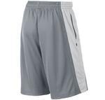 Шорты Jordan Baseline Short | 642321-012