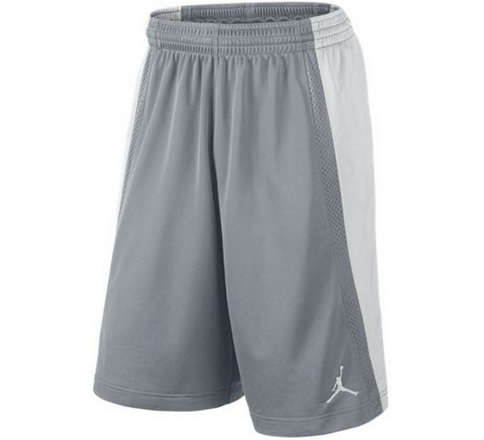 Купить Шорты Jordan Baseline Short | 642321-012 в Москве или заказать доставку на Slamdunk.su