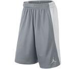 Шорты Jordan Baseline Short | 642321-012