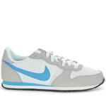 Кроссовки Nike Genicco | 644441-100