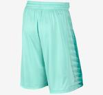 Шорты Nike Elite Wing Basketball Shorts | 645079-405
