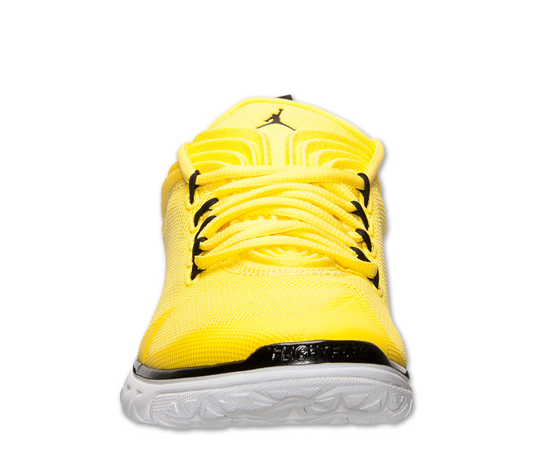 Купить Кроссовки Jordan Flight Flex Trainer | 654268-701 в Москве или заказать доставку на Slamdunk.su