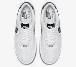 Кроссовки Nike AF1 Ultra Force | 654852-101