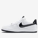 Кроссовки Nike AF1 Ultra Force | 654852-101
