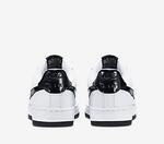Кроссовки Nike AF1 Ultra Force | 654852-101