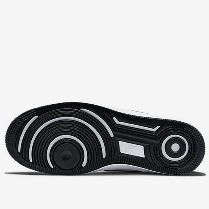 Купить Кроссовки Nike AF1 Ultra Force | 654852-101 в Москве или заказать доставку на Slamdunk.su