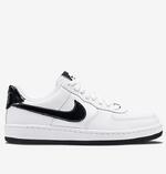 Кроссовки Nike AF1 Ultra Force | 654852-101