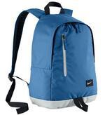 Рюкзак Nike All Access Halfday | BA4856-401