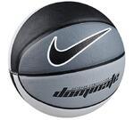 Мяч баскетбольный Nike Dominate (7) | BB0361-494
