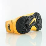 Баскетбольные кроссовки Nike Duai Fusion BB II - картинка