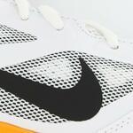 Баскетбольные кроссовки Nike Duai Fusion BB II - картинка