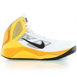 Баскетбольные кроссовки Nike Duai Fusion BB II - картинка