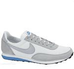 Кроссовки Nike Elite - картинка