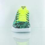 Баскетбольные кроссовки Nike Kobe IX - картинка