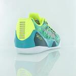 Баскетбольные кроссовки Nike Kobe IX - картинка