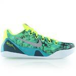 Баскетбольные кроссовки Nike Kobe IX - картинка