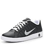 Кроссовки Nike Court Tradition II | 315134-092