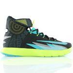 Баскетбольные кроссовки Nike Zoom Hyperrev | 630913-010