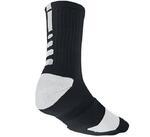 Носки Nike Hyperelite Basketball Crew | SX3629-007