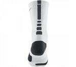 Носки Nike Hyperelite Basketball Crew | SX3629-107