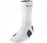 Носки Nike Hyperelite Basketball Crew | SX3629-107