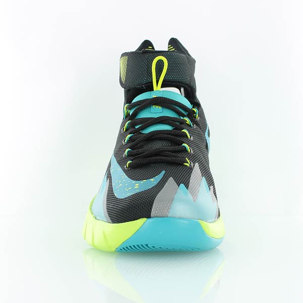 Nike Zoom Hyperrev