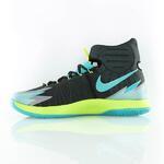 Баскетбольные кроссовки Nike Zoom Hyperrev | 630913-010