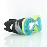 Баскетбольные кроссовки Nike Zoom Hyperrev | 630913-010