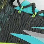 Баскетбольные кроссовки Nike Zoom Hyperrev - картинка