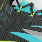Баскетбольные кроссовки Nike Zoom Hyperrev | 630913-010