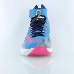 Баскетбольные кроссовки Nike Zoom Hyperrev - картинка