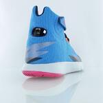 Баскетбольные кроссовки Nike Zoom Hyperrev - картинка