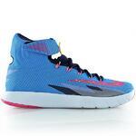 Баскетбольные кроссовки Nike Zoom Hyperrev - картинка