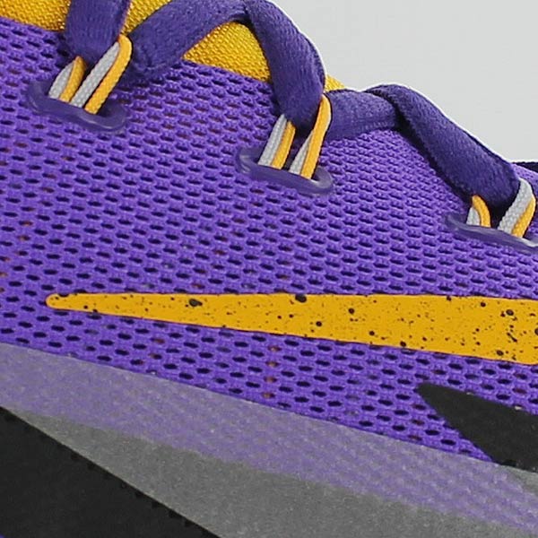 Купить Баскетбольные кроссовки Nike Zoom Hyperrev | 630913-502 в Москве или заказать доставку на Slamdunk.su