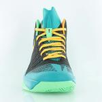 Баскетбольные кроссовки Nike Zoom I Get Buckets | 643300-300