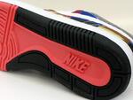 Кроссовки Nike Court Force low - картинка