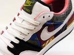 Кроссовки Nike Court Force low - картинка