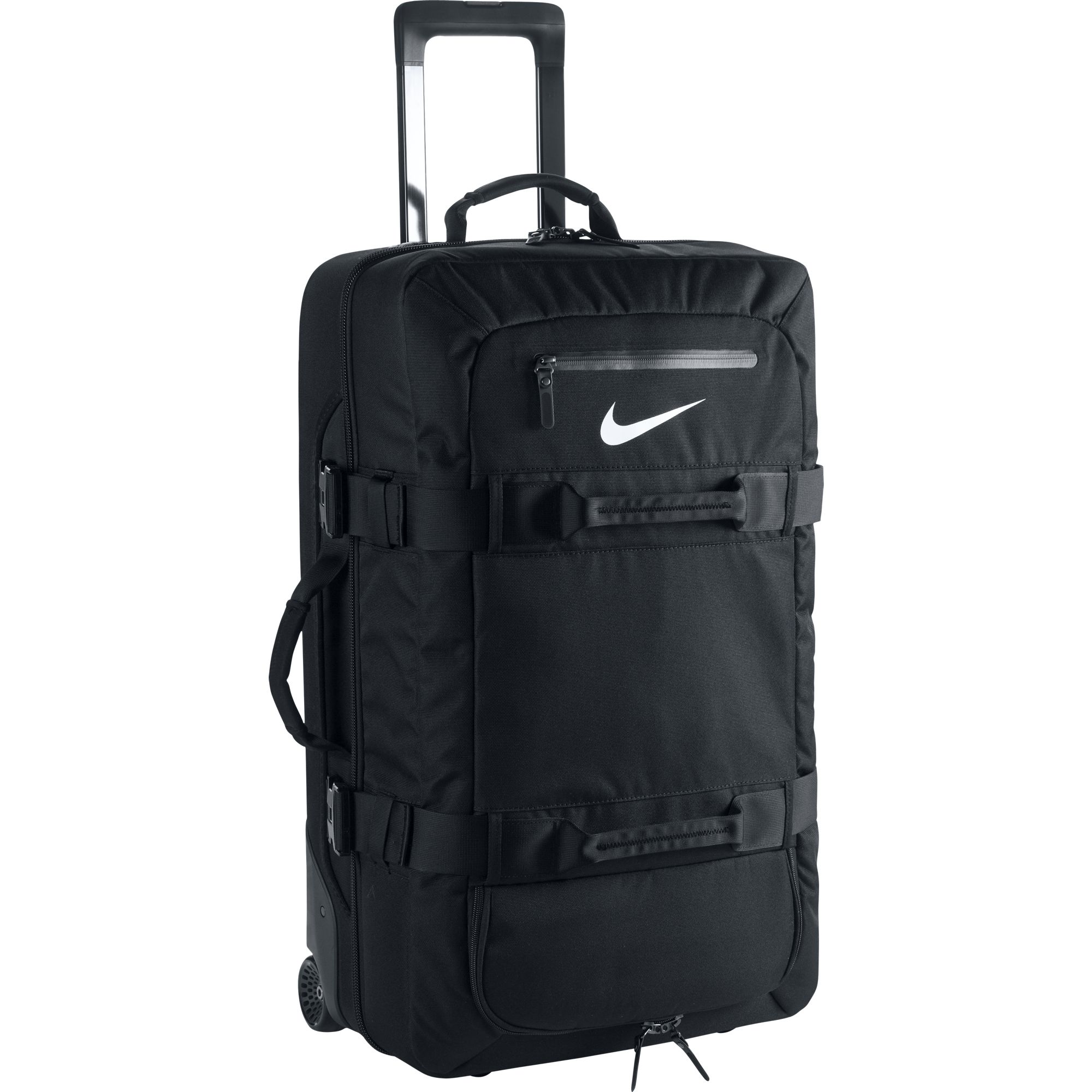 Купить Сумка-чемодан Nike Medium Roller | PBZ279-001 в Москве или заказать доставку на Slamdunk.su